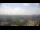 Webcam in Arlington, Virginia, 15.2 mi away