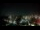 Webcam in Arlington, Virginia, 15.2 mi away