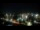 Webcam in Arlington, Virginia, 11.1 mi away
