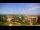 Webcam in Arlington, Virginia, 11.6 mi away