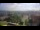 Webcam in Arlington, Virginia, 69.8 km entfernt