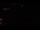 Webcam in Arlington, Virginia, 31.4 km