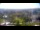 Webcam in Arlington, Virginia, 6.2 mi away