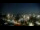 Webcam in Arlington, Virginia, 32.5 km entfernt