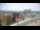 Webcam in Arlington, Virginia, 19.6 mi away