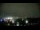 Webcam in Arlington, Virginia, 41.9 km