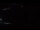 Webcam in Arlington, Virginia, 12.1 mi away