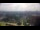 Webcam in Arlington, Virginia, 38.5 km