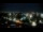 Webcam in Arlington, Virginia, 6.8 mi away