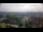 Webcam in Arlington, Virginia, 49.8 km