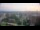 Webcam in Arlington, Virginia, 4.9 km
