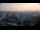 Webcam in Arlington, Virginia, 40.6 km