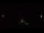 Webcam in Arlington, Virginia, 33.2 km
