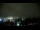 Webcam in Arlington, Virginia, 34.2 km