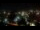 Webcam in Arlington, Virginia, 40.4 km