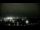 Webcam in Arlington, Virginia, 49.8 km