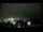 Webcam in Arlington, Virginia, 47.9 km entfernt