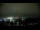 Webcam in Arlington, Virginie, 34.2 km