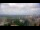 Webcam in Arlington, Virginia, 60.5 km