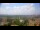 Webcam in Arlington, Virginia, 4.6 mi away
