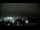 Webcam in Arlington, Virginie, 28.3 km