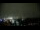 Webcam in Arlington, Virginie, 39.3 km