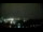 Webcam in Arlington, Virginia, 40.4 km