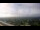 Webcam in Arlington, Virginia, 6.2 mi away