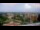 Webcam in Arlington, Virginia, 17.5 km entfernt