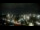 Webcam in Arlington, Virginia, 5.7 mi away