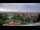 Webcam in Arlington, Virginia, 9.1 mi away