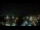 Webcam in Arlington, Virginie, 69.8 km