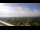 Webcam in Arlington, Virginia, 51.7 km entfernt
