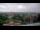 Webcam in Arlington, Virginia, 17.5 km