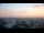 Webcam in Arlington, Virginia, 69.8 km