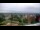 Webcam in Arlington, Virginia, 15.3 km entfernt