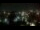 Webcam in Arlington, Virginia, 77 km