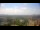 Webcam in Arlington, Virginia, 18.4 km