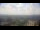 Webcam in Arlington, Virginia, 5.2 mi away