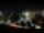 Webcam in Arlington, Virginia, 34.4 mi away