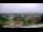 Webcam in Arlington, Virginia, 17.5 km