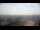 Webcam in Arlington, Virginia, 5.2 km entfernt