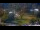 Webcam in Arlington, Virginie, 31.4 km