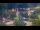 Webcam in Arlington, Virginia, 34.2 km