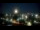 Webcam in Arlington, Virginia, 33.2 km entfernt