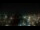 Webcam in Arlington, Virginia, 39.1 km entfernt