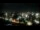 Webcam in Arlington, Virginia, 202.3 km entfernt