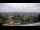 Webcam in Arlington, Virginia, 13.4 km