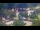 Webcam in Arlington, Virginia, 34.2 km