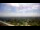 Webcam in Arlington, Virginia, 7.1 mi away